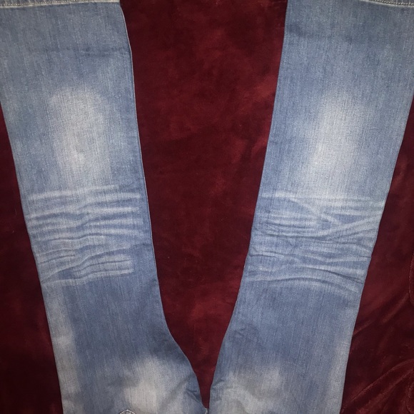 True religion